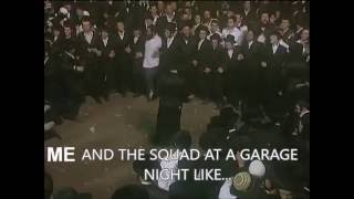 VINE - When you and your squad turn it up... ‪#‎UKGarage‬ ‪‪#‎SunCity‬ ‪#‎GarageNation‬ ‪#‎S