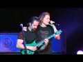 Dream Theater | Under a Glass Moon (Live ...