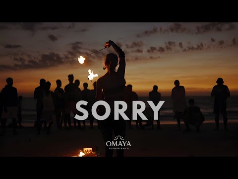 BLONDISH, Madonna, Eran Hersh, Darmon - Sorry (Anorre Remix) [AFRO HOUSE]