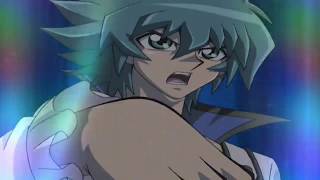 Download lagu Yu-Gi-Oh! GX Opening 4 English mp3