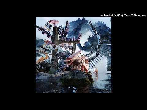 [FREE FOR PROFIT] Fendiglock x Mayot Type Beat - Мысли (Prod.by ALENDEROTY)