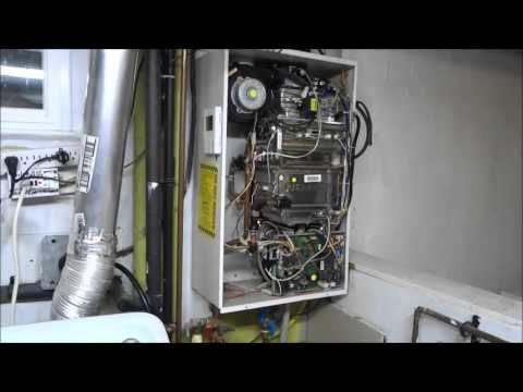 Tankless Water Heater Maintenance-4 Things That You Should Do