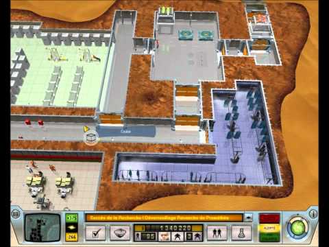 evil genius pc trainer