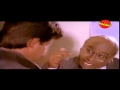 Premagni Kannada Movie Dialogue Scene Arjun Sarjaa And Khushboo