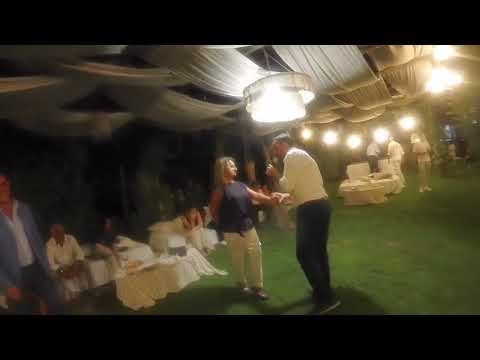 Animazione e discomusic