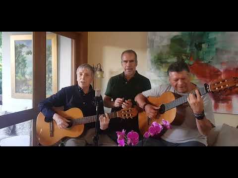 Dos Cosas de Los Panchos