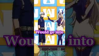 Download lagu Funny MHA Moments! mp3