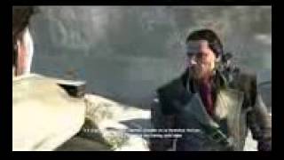 Download lagu Assassin's Creed Rogue Walkthrough Part 1   Shay Cormac Let's Play Gameplay Commentary   144p 3 mp3