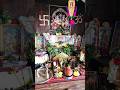 Purattasi Masam First Saturday Pooja Govinda Venkateswara Festival
