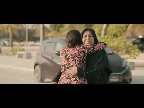 KANBULOGE VAAHAKA__EP03