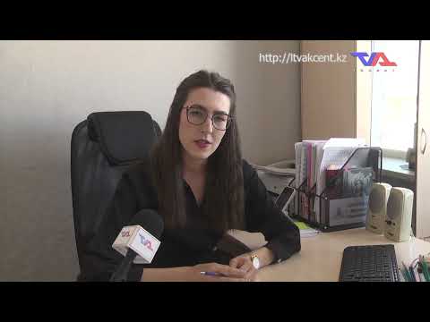 «Күн» ақпараттық бағдарлама 31 наурыз 2026ж.