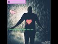 Woh Saal Dusra Tha Yeh Saal Dusra Hai Sad Status Miss You