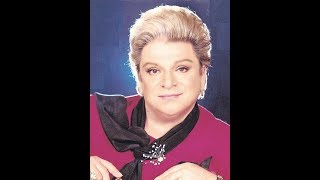 Download lagu Zeki Müren Gayrı Dayanamam Ben Bu Hasrete, Zeki Müren Şarkıları, Türk Sanat Müziği, Tsm mp3 Download lagu Zeki Müren Gayrı Dayanamam Ben Bu Hasrete, Zeki Müren Şarkıları, Türk Sanat Müziği, Tsm mp3