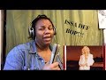 Christina Aguilera - Like I Do (Audio) ft. GoldLink REACTION! Christina Aguilera - Like I Do (Audio) ft. GoldLink REACTION!