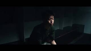 COLD - RICH BRIAN (Official Music Video)