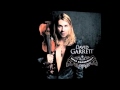 David Garrett Vivaldi Vs Vertigo