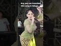 Padiya Song