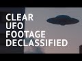 September 2025 5 Unbelievable New UFO Sightings Caught On Camera