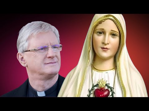 ZAVODNIČKA MOĆ ZLODUHA IZABELE