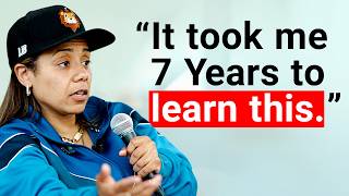 Don't Quit YouTube Yet thumbnail