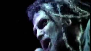 Six Feet Under - Deathklaat