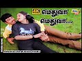 மெதுவா மெதுவா ஒரு காதல் பாட்டு Sathyaraj Ambika 