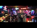 Curtis Salgado -- 20 Years Of BB King
