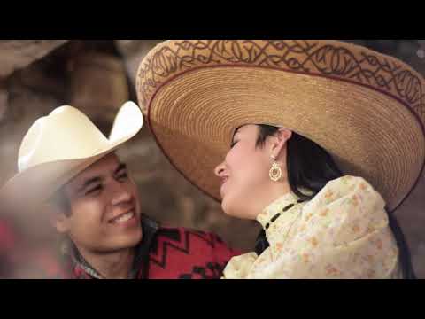 "La Tequilera" video oficial
