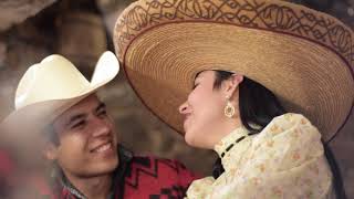 &quot;La Tequilera&quot; video oficial