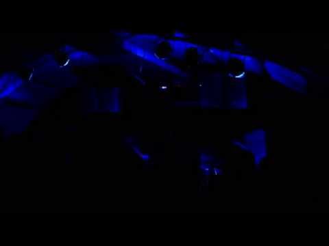 Hexenbrutal - live @ GBTM Festival (MIKK, Murska Sobota)