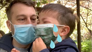 [黑特] 在中國的外國人要出國還要居委會同意