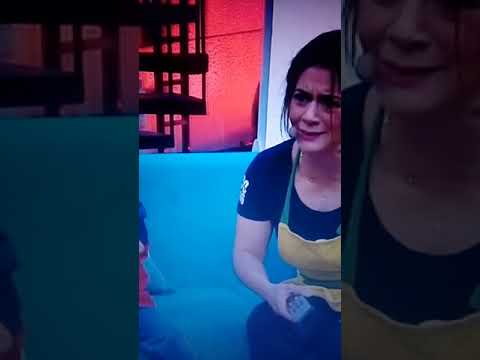 MIGUELITO TIENE UNA SORPRESA PARA SU MAMA | MEGA OFICIAL - TELEVISIONTV