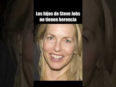 El estrés positivo puede ayudar a desarrollar resiliencia y Steve Jobs sabía cómo incorporarlo a su rutina diaria para sacarle provecho