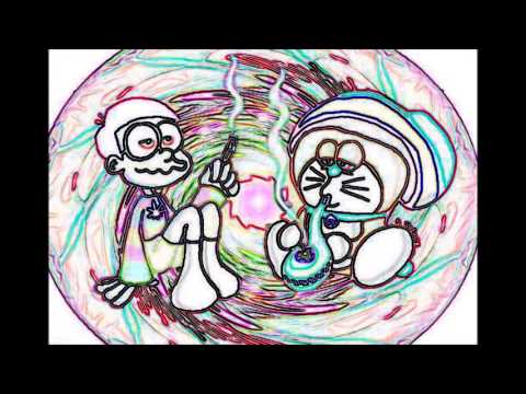 Dj Galas ft Dtr. Hapurice- La lio gorda (Bumping remix)