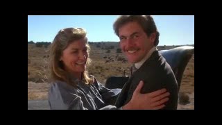 Western Movies The Tracker 1988 (ima prevod) Kris Kristofferson