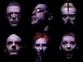 Rammstein%20-%20Wollt%20Ihr%20Das%20Bett%20In%20Flammen