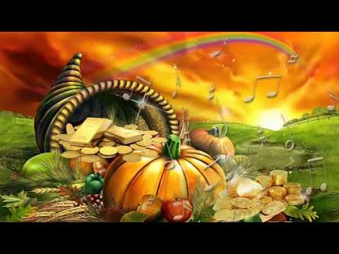 Manifestation Miracle  RECEIVE UNEXPECTED MONEY IN 10 MINUTES