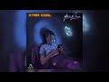 Young Jonn Xtra Cool Sped Up