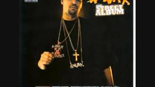 Make Room (Remix) - A-Wax (Feat. Gucci Mane & DJ Paul)