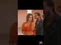 Villian Rehan De Narender Bhagana Ft Divyanka Sirohi Haryanvi Song Haryanvisong Selflove