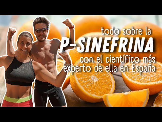 Vídeo relacionado con Starlabs Nutrition Cyclo PRO Lemon Paradise 1KG 1000 g
