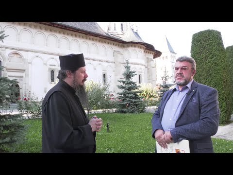 Moldova în timpul lui Ștefan cel Mare: atracție civilizatoare