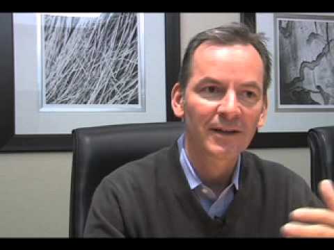 THE MAINE CHANCE PADDOCK STAKES 2014 SPONSORSHIP