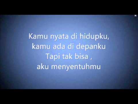 download lagu mp3 mp4 Mp3 Kamu Nyata D Bijis, download lagu Mp3 Kamu Nyata D Bijis gratis, unduh video klip Mp3 Kamu Nyata D Bijis