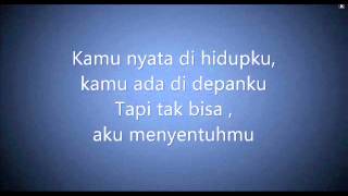 Download lagu Kamu nyata with Lyrics Acoustic - Izzy - (Ost. D'bijis) mp3 Download lagu Kamu nyata with Lyrics Acoustic - Izzy - (Ost. D'bijis) mp3