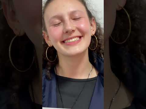 Vanessa Herrera Diaz-10