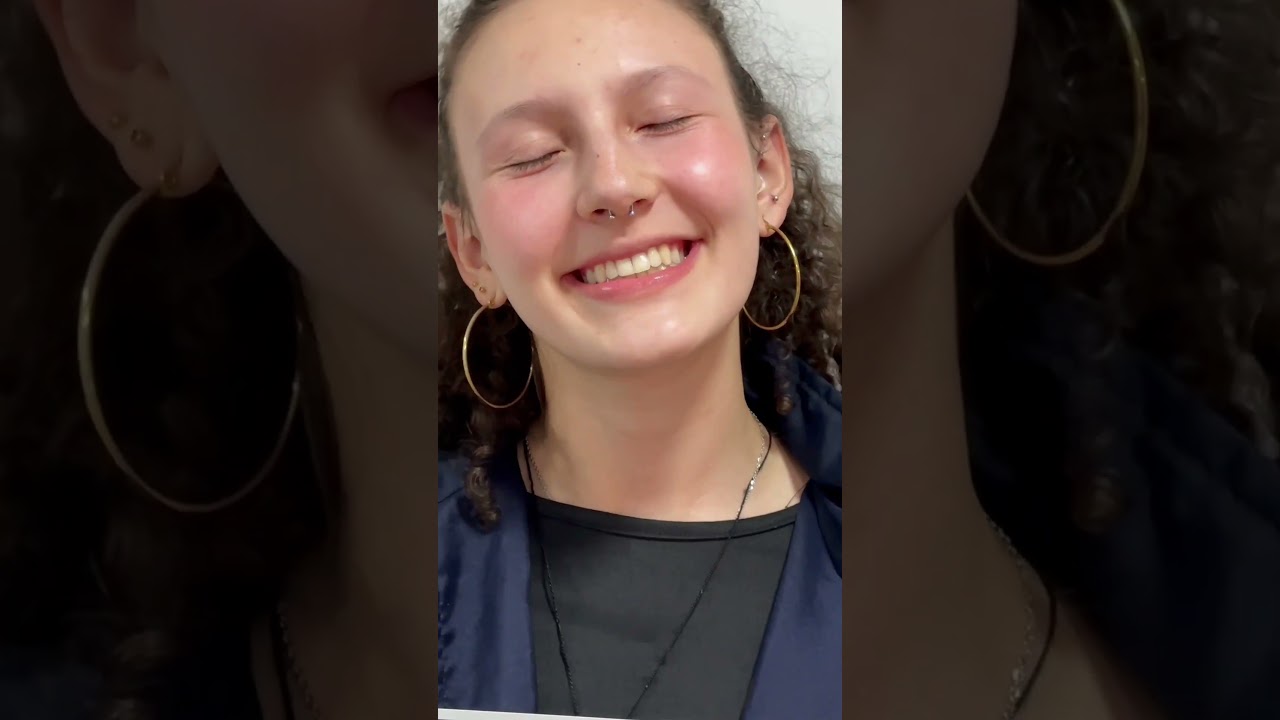 Vanessa Herrera Diaz-10