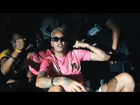 Youss45_3o9oba_ (officiel vidéo)