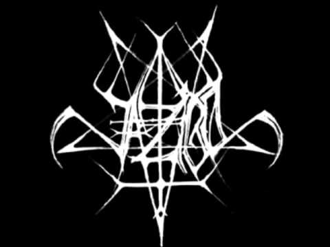 Jazigo - Que o fogo queime a escumalha