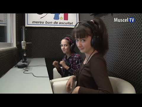 Jurnal MUSCEL TV 07.10.2022 Ziua Mondială a Educației – mesaj pentru dascăli